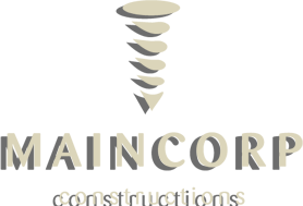 Maincorp Construction Group
